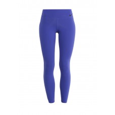 Тайтсы W NK PWR LGNDRY TGHT Nike