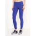 Тайтсы W NK PWR LGNDRY TGHT Nike