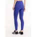 Тайтсы W NK PWR LGNDRY TGHT Nike
