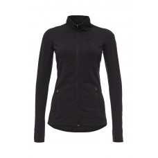 Олимпийка W NK JKT FZ Nike
