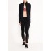 Олимпийка W NK JKT FZ Nike