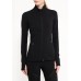 Олимпийка W NK JKT FZ Nike