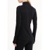 Олимпийка W NK JKT FZ Nike