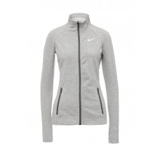 Олимпийка W NK JKT FZ Nike