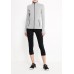 Олимпийка W NK JKT FZ Nike