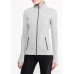 Олимпийка W NK JKT FZ Nike