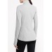 Олимпийка W NK JKT FZ Nike