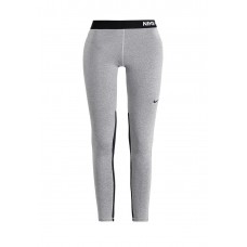 Тайтсы W NP WM TGHT Nike