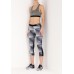 Топ спортивный NIKE PRO CLASC PAD BRA UPDATED Nike