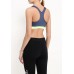 Топ спортивный NIKE PRO CLASC PAD BRA UPDATED Nike