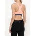 Топ спортивный NIKE PRO CLASC PAD BRA UPDATED Nike