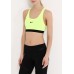 Топ спортивный NIKE PRO CLASC PAD BRA UPDATED Nike