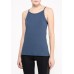Майка спортивная W NK DRY TANK SEASONAL STRAPPY Nike