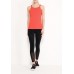 Майка спортивная W NK DRY TANK SEASONAL STRAPPY Nike