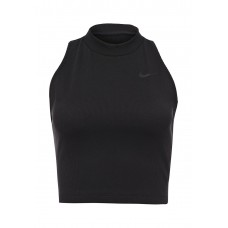 Майка спортивная W NK DRY TANK CROP Nike