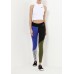 Топ спортивный W NK DRY TANK CROP Nike