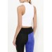 Топ спортивный W NK DRY TANK CROP Nike