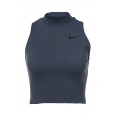 Топ спортивный W NK DRY TANK CROP Nike