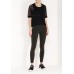 Футболка спортивная W NK BRTHE TOP SS TOP Nike