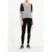Футболка спортивная W NK BRTHE TOP SS TOP Nike