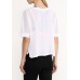 Футболка спортивная W NK BRTHE TOP SS TOP Nike