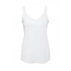 Майка спортивная W NK DRY TANK LOOSE STRAPPY Nike