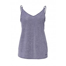 Майка спортивная W NK DRY TANK LOOSE STRAPPY Nike