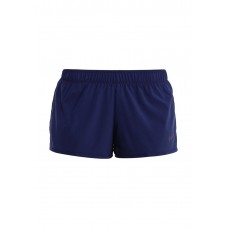 Шорты спортивные W NK FLX SHORT GYM REVERSIBLE Nike