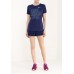 Шорты спортивные W NK FLX SHORT GYM REVERSIBLE Nike