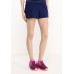 Шорты спортивные W NK FLX SHORT GYM REVERSIBLE Nike
