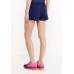 Шорты спортивные W NK FLX SHORT GYM REVERSIBLE Nike