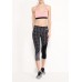 Капри W NK PWR LGNDRY CPRI MID RISE Nike