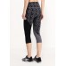 Капри W NK PWR LGNDRY CPRI MID RISE Nike