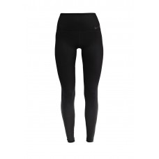 Тайтсы W NK ZNL STR TGHT PRT Nike