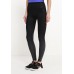 Тайтсы W NK ZNL STR TGHT PRT Nike