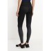 Тайтсы W NK ZNL STR TGHT PRT Nike