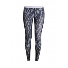 Тайтсы W NP HPRCL TGHT SKEW Nike