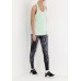 Тайтсы W NP HPRCL TGHT SKEW Nike