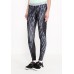 Тайтсы W NP HPRCL TGHT SKEW Nike