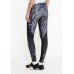 Тайтсы W NP HPRCL TGHT SKEW Nike