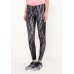 Тайтсы W NP HPRCL TGHT SKEW Nike