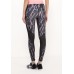 Тайтсы W NP HPRCL TGHT SKEW Nike