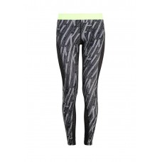 Тайтсы W NP HPRCL TGHT SKEW Nike