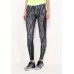 Тайтсы W NP HPRCL TGHT SKEW Nike