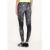 Тайтсы W NP HPRCL TGHT SKEW Nike