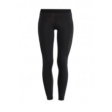 Тайтсы W NP HPRCL TGHT Nike