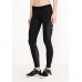 Тайтсы W NP HPRCL TGHT Nike