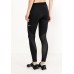 Тайтсы W NP HPRCL TGHT Nike