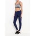 Тайтсы W NP HPRCL TGHT Nike