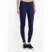 Тайтсы W NP HPRCL TGHT Nike